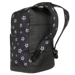 Backpacks><noscript><img width=
