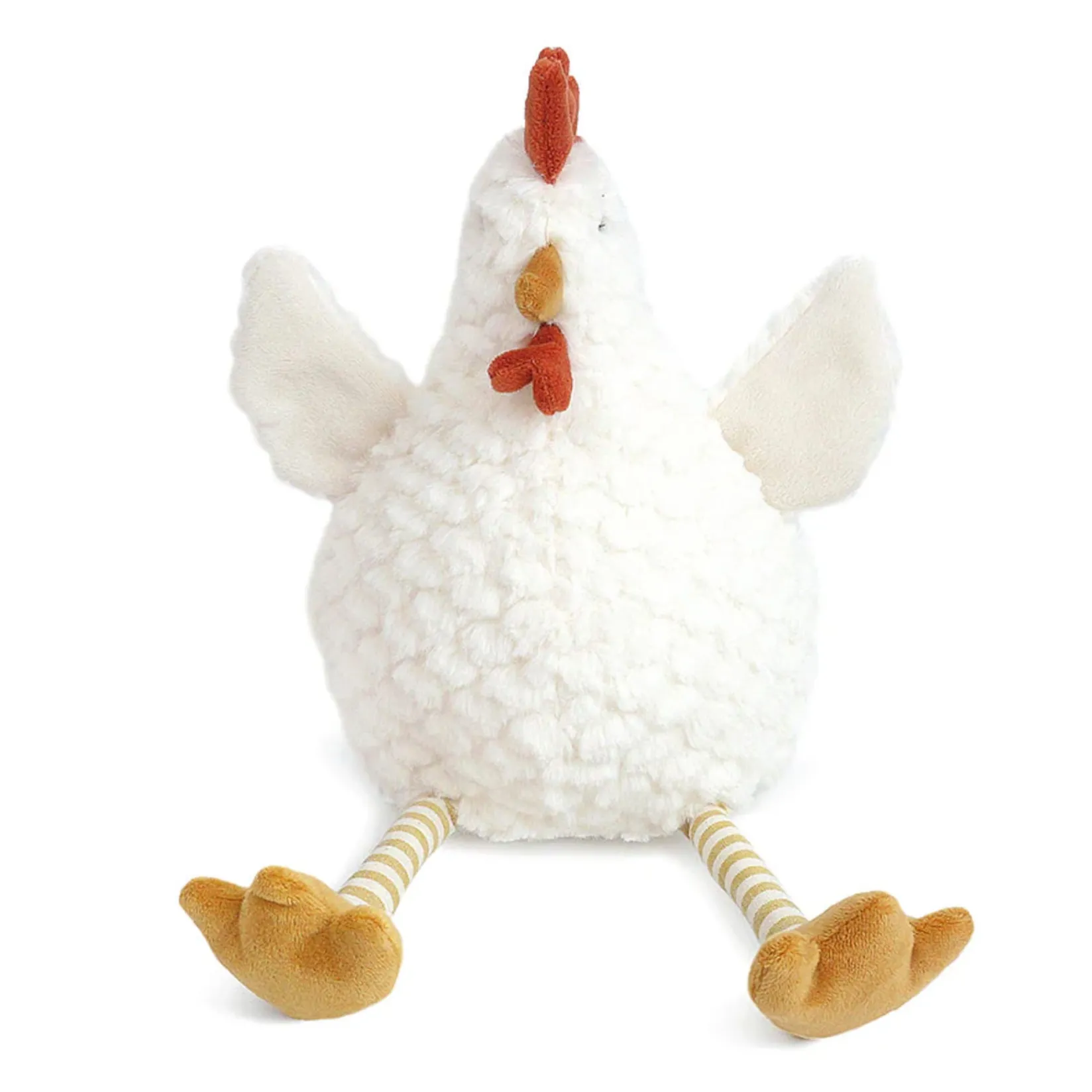 Dixie Chicken Plush Toys