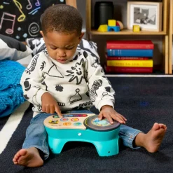 Musical Toys><noscript><img width=