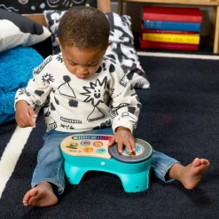 Musical Toys><noscript><img width=