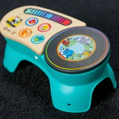 Musical Toys><noscript><img width=