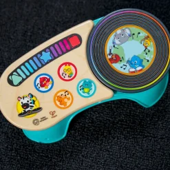 Musical Toys><noscript><img width=