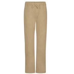 Pants & Jeans>Quiksilver Dna Beach Pants 8-16y