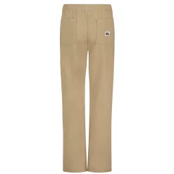 Pants & Jeans>Quiksilver Dna Beach Pants 8-16y