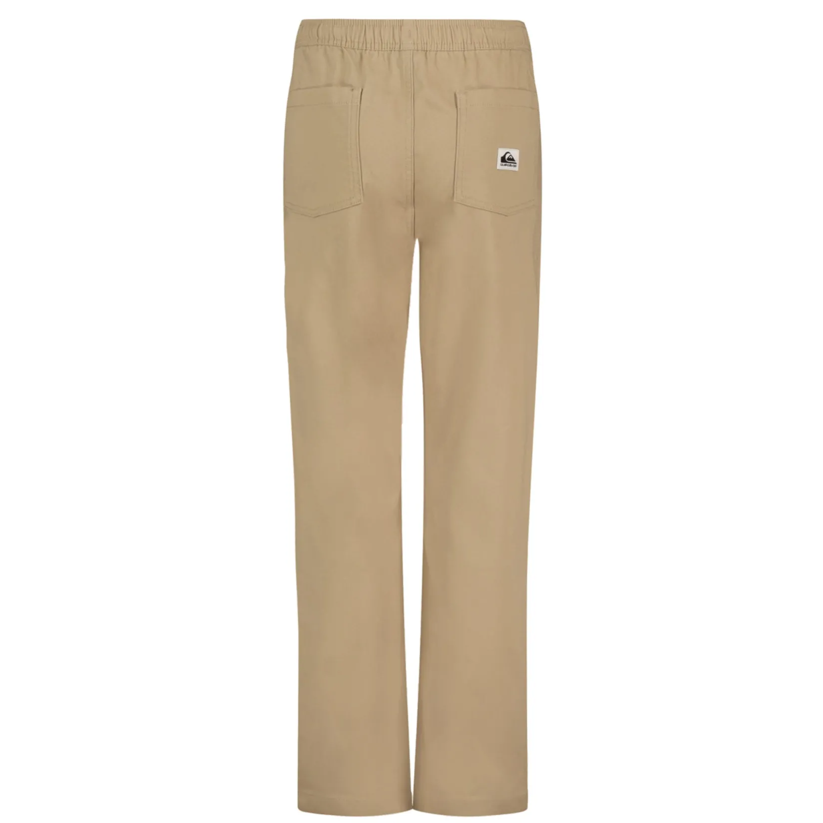 Pants & Jeans>Quiksilver Dna Beach Pants 8-16y