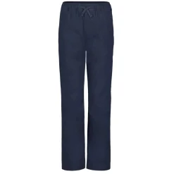 Pants & Jeans><noscript><img width=