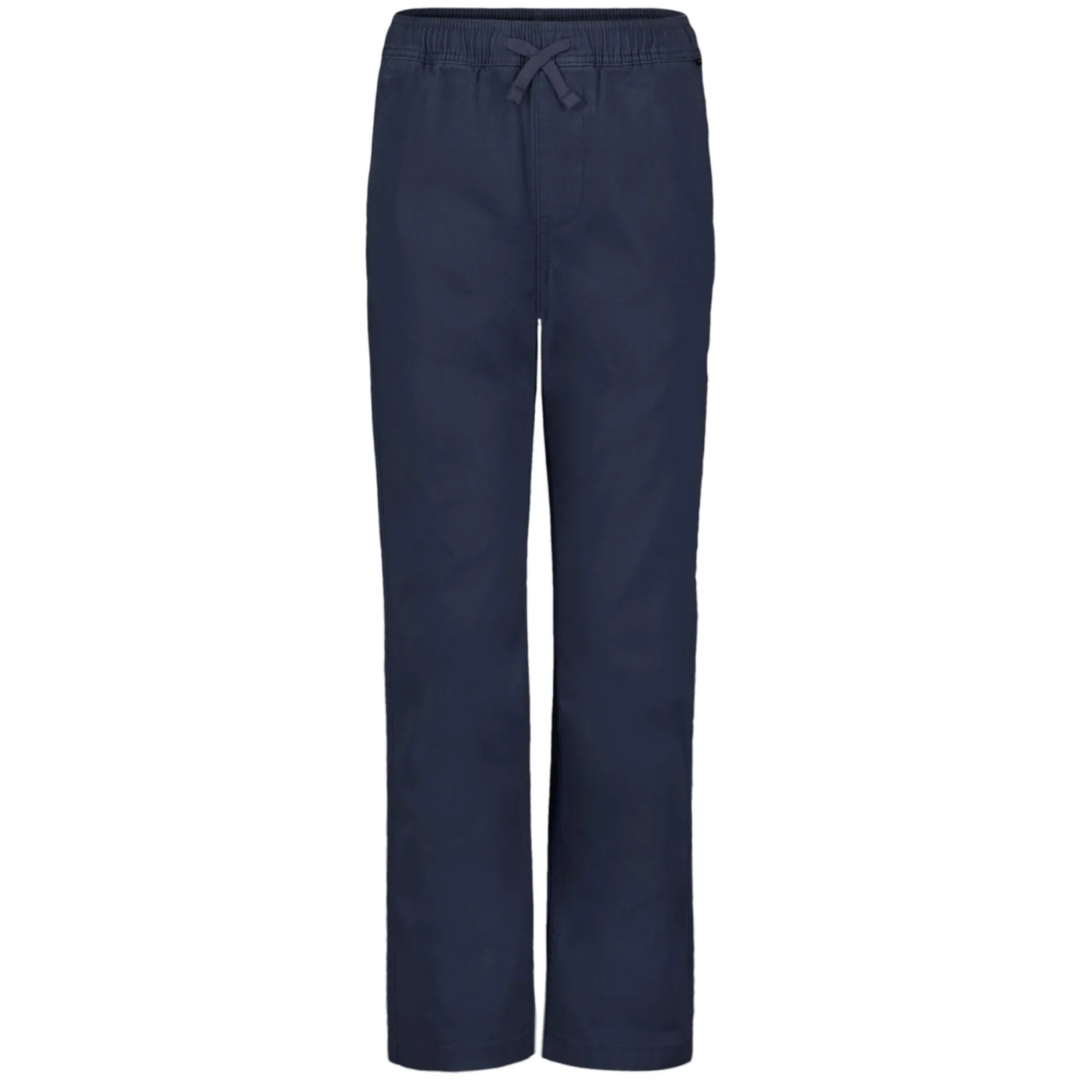 Pants & Jeans>Quiksilver Dna Beach Pants 8-16y