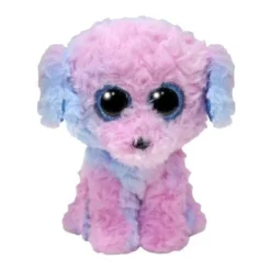 Dog Flora Plush Toys