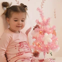 Pajamas & Bathrobes><noscript><img width=