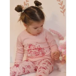 Pajamas & Bathrobes><noscript><img width=