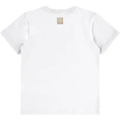 Tops><noscript><img width=