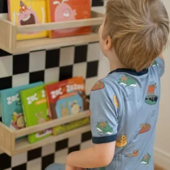 Pajamas & Bathrobes><noscript><img width=