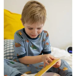 Pajamas & Bathrobes><noscript><img width=