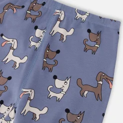 Pajamas & Bathrobes><noscript><img width=