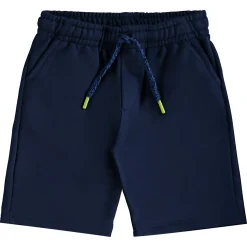 Discount Dogs 2pce Set 2-8y Kids/BOY Outfit Sets