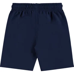 Discount Dogs 2pce Set 2-8y Kids/BOY Outfit Sets