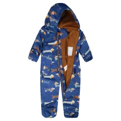 Sale Dogs Spring Set 6-24m BOY Outerwear