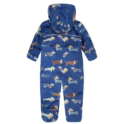 Sale Dogs Spring Set 6-24m BOY Outerwear