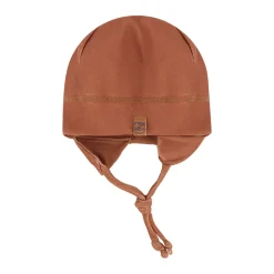 Sale Dogs Spring Set 6-24m BOY Outerwear