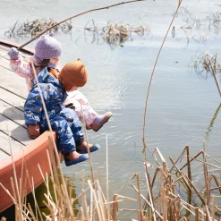 Sale Dogs Spring Set 6-24m BOY Outerwear