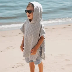 Hot Dogs Swimshorts 2-7y Kids/BOY Swimsuits