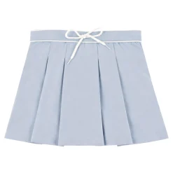 Discount Dolce Vita Active Skort 7-14y Kids Skirts