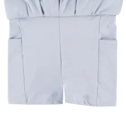 Discount Dolce Vita Active Skort 7-14y Kids Skirts