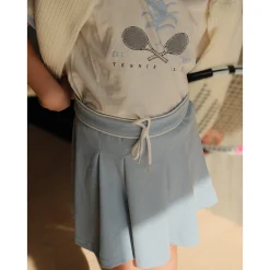 Discount Dolce Vita Active Skort 7-14y Kids Skirts