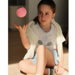 Discount Dolce Vita Active Skort 7-14y Kids Skirts