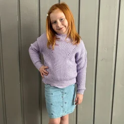 Best Dolce Vita Skirt 7-14y Kids Skirts