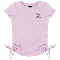 Best Dolce Vita Lemonade T-shirt 7-14y Kids Tops