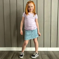 Best Dolce Vita Lemonade T-shirt 7-14y Kids Tops