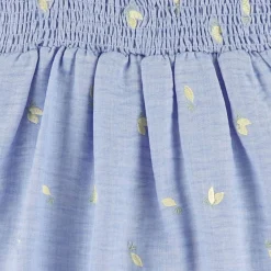 Dresses & Rompers><noscript><img width=