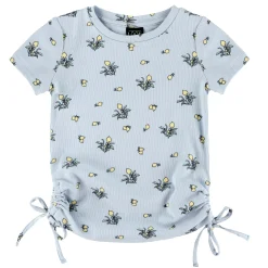 New Dolce Vita Lemons T-shirt 7-14y Kids Tops