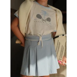 Tops><noscript><img width=