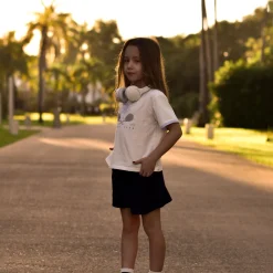 Tops><noscript><img width=