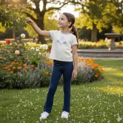 Tops><noscript><img width=