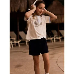 Tops><noscript><img width=