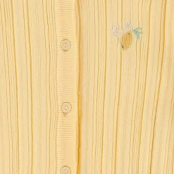 Fleeces And Sweatshirts|Tops><noscript><img width=