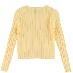 Fleeces And Sweatshirts|Tops><noscript><img width=