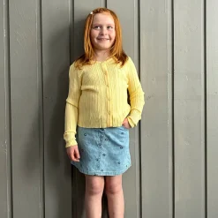 Fleeces And Sweatshirts|Tops><noscript><img width=