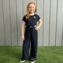 Dresses & Rompers><noscript><img width=