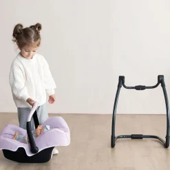 Sale Doll Chair 3 In 1 - Pink Dolls