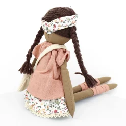 Dolls><noscript><img width=