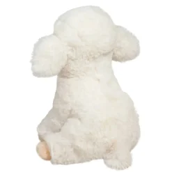 Plush Toys><noscript><img width=