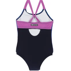 Best Dolphins Swimsuit 2-10y Kids Swimsuits