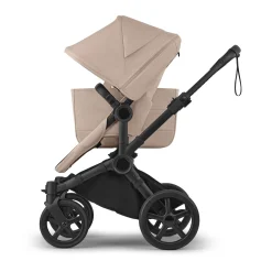 Strollers|Strollers & Trailers><noscript><img width=