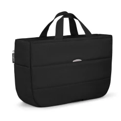 Online Donkey 6 Mono Black - Heritage Black / Misty White Kids Strollers|Strollers & Trailers