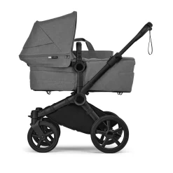 Strollers|Strollers & Trailers><noscript><img width=