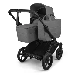 Strollers|Strollers & Trailers><noscript><img width=